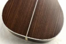 Martin OM-45 Standard #3011420【最上位モデル】【どこまでも広がる美音】_11