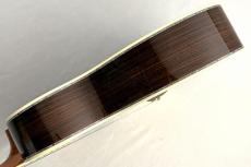 Martin OM-45 Standard #3011420【最上位モデル】【どこまでも広がる美音】_12