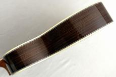 Martin OM-45 Standard #3011420【最上位モデル】【どこまでも広がる美音】_13