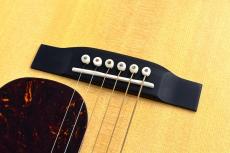 Martin OM-45 Standard #3011420【最上位モデル】【どこまでも広がる美音】_14