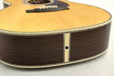 Martin OM-45 Standard #3011420【最上位モデル】【どこまでも広がる美音】_15