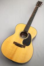 Martin 【プレゼントキャンペーン実施中!】000-12E Retro #3031256【大注目の新モデル!】【Martinを検討の方必見】_2