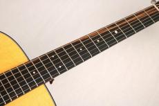 Martin 【プレゼントキャンペーン実施中!】000-12E Retro #3031256【大注目の新モデル!】【Martinを検討の方必見】_5
