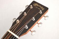 Martin 【プレゼントキャンペーン実施中!】000-12E Retro #3031256【大注目の新モデル!】【Martinを検討の方必見】_6