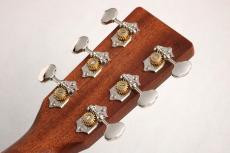 Martin 【プレゼントキャンペーン実施中!】000-12E Retro #3031256【大注目の新モデル!】【Martinを検討の方必見】_7