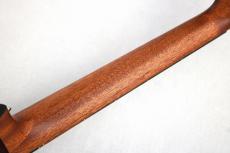 Martin 【プレゼントキャンペーン実施中!】000-12E Retro #3031256【大注目の新モデル!】【Martinを検討の方必見】_8