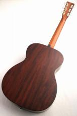 Martin 【プレゼントキャンペーン実施中!】000-12E Retro #3031256【大注目の新モデル!】【Martinを検討の方必見】_9