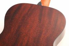 Martin 【プレゼントキャンペーン実施中!】000-12E Retro #3031256【大注目の新モデル!】【Martinを検討の方必見】_10