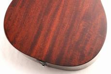 Martin 【プレゼントキャンペーン実施中!】000-12E Retro #3031256【大注目の新モデル!】【Martinを検討の方必見】_11