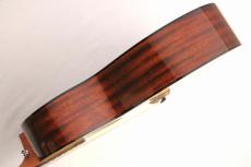 Martin 【プレゼントキャンペーン実施中!】000-12E Retro #3031256【大注目の新モデル!】【Martinを検討の方必見】_12