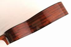 Martin 【プレゼントキャンペーン実施中!】000-12E Retro #3031256【大注目の新モデル!】【Martinを検討の方必見】_13