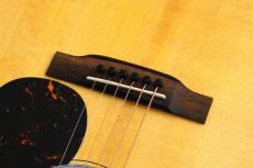 Martin 【プレゼントキャンペーン実施中!】000-12E Retro #3031256【大注目の新モデル!】【Martinを検討の方必見】_14