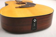 Martin 【プレゼントキャンペーン実施中!】000-12E Retro #3031256【大注目の新モデル!】【Martinを検討の方必見】_15