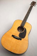 Martin 【プレゼントキャンペーン実施中!】D-10E Retro #3035899【大注目の新モデル!】【Martinを検討の方必見】_2