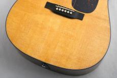 Martin 【プレゼントキャンペーン実施中!】D-10E Retro #3035899【大注目の新モデル!】【Martinを検討の方必見】_4