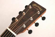 Martin 【プレゼントキャンペーン実施中!】D-10E Retro #3035899【大注目の新モデル!】【Martinを検討の方必見】_6