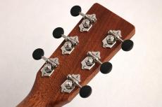 Martin 【プレゼントキャンペーン実施中!】D-10E Retro #3035899【大注目の新モデル!】【Martinを検討の方必見】_7