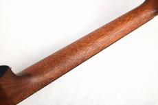 Martin 【プレゼントキャンペーン実施中!】D-10E Retro #3035899【大注目の新モデル!】【Martinを検討の方必見】_8