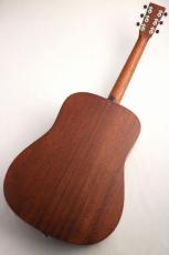 Martin 【プレゼントキャンペーン実施中!】D-10E Retro #3035899【大注目の新モデル!】【Martinを検討の方必見】_9