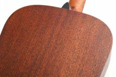 Martin 【プレゼントキャンペーン実施中!】D-10E Retro #3035899【大注目の新モデル!】【Martinを検討の方必見】_10