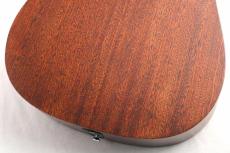 Martin 【プレゼントキャンペーン実施中!】D-10E Retro #3035899【大注目の新モデル!】【Martinを検討の方必見】_11