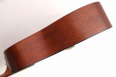 Martin 【プレゼントキャンペーン実施中!】D-10E Retro #3035899【大注目の新モデル!】【Martinを検討の方必見】_12