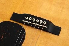 Martin 【プレゼントキャンペーン実施中!】D-10E Retro #3035899【大注目の新モデル!】【Martinを検討の方必見】_14