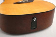 Martin 【プレゼントキャンペーン実施中!】D-10E Retro #3035899【大注目の新モデル!】【Martinを検討の方必見】_15