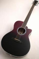 Morris 【試奏動画あり】R-15K SPG #2506005【クロサワ楽器限定カスタムオーダー】【プレゼントキャンペーン実施中!!】_2