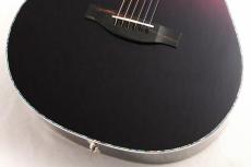 Morris 【試奏動画あり】R-15K SPG #2506005【クロサワ楽器限定カスタムオーダー】【プレゼントキャンペーン実施中!!】_4