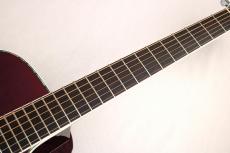 Morris 【試奏動画あり】R-15K SPG #2506005【クロサワ楽器限定カスタムオーダー】【プレゼントキャンペーン実施中!!】_5