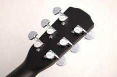 Morris 【試奏動画あり】R-15K SPG #2506005【クロサワ楽器限定カスタムオーダー】【プレゼントキャンペーン実施中!!】_7