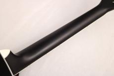 Morris 【試奏動画あり】R-15K SPG #2506005【クロサワ楽器限定カスタムオーダー】【プレゼントキャンペーン実施中!!】_8