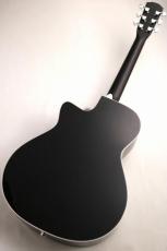 Morris 【試奏動画あり】R-15K SPG #2506005【クロサワ楽器限定カスタムオーダー】【プレゼントキャンペーン実施中!!】_9