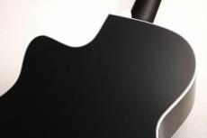 Morris 【試奏動画あり】R-15K SPG #2506005【クロサワ楽器限定カスタムオーダー】【プレゼントキャンペーン実施中!!】_10