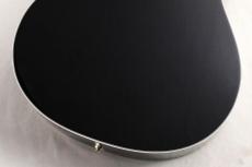 Morris 【試奏動画あり】R-15K SPG #2506005【クロサワ楽器限定カスタムオーダー】【プレゼントキャンペーン実施中!!】_11