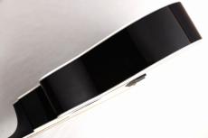 Morris 【試奏動画あり】R-15K SPG #2506005【クロサワ楽器限定カスタムオーダー】【プレゼントキャンペーン実施中!!】_12