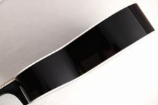 Morris 【試奏動画あり】R-15K SPG #2506005【クロサワ楽器限定カスタムオーダー】【プレゼントキャンペーン実施中!!】_13