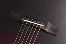 Morris 【試奏動画あり】R-15K SPG #2506005【クロサワ楽器限定カスタムオーダー】【プレゼントキャンペーン実施中!!】_14