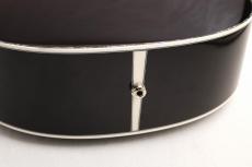 Morris 【試奏動画あり】R-15K SPG #2506005【クロサワ楽器限定カスタムオーダー】【プレゼントキャンペーン実施中!!】_15