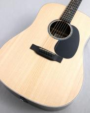 Martin 【USED】D-13E Ziricote【美木目】【エレアコ】