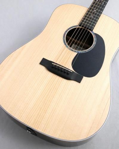 Martin 【USED】D-13E Ziricote【美木目】【エレアコ】