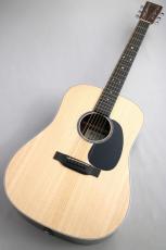 Martin 【USED】D-13E Ziricote【美木目】【エレアコ】_2