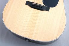 Martin 【USED】D-13E Ziricote【美木目】【エレアコ】_4