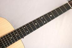 Martin 【USED】D-13E Ziricote【美木目】【エレアコ】_5