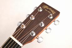 Martin 【USED】D-13E Ziricote【美木目】【エレアコ】_6