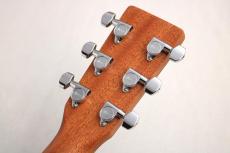 Martin 【USED】D-13E Ziricote【美木目】【エレアコ】_7