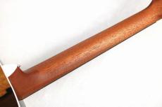 Martin 【USED】D-13E Ziricote【美木目】【エレアコ】_8