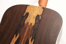 Martin 【USED】D-13E Ziricote【美木目】【エレアコ】_10