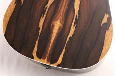 Martin 【USED】D-13E Ziricote【美木目】【エレアコ】_11